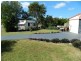 72 Anchorage Circuit, Point Vernon QLD 4655