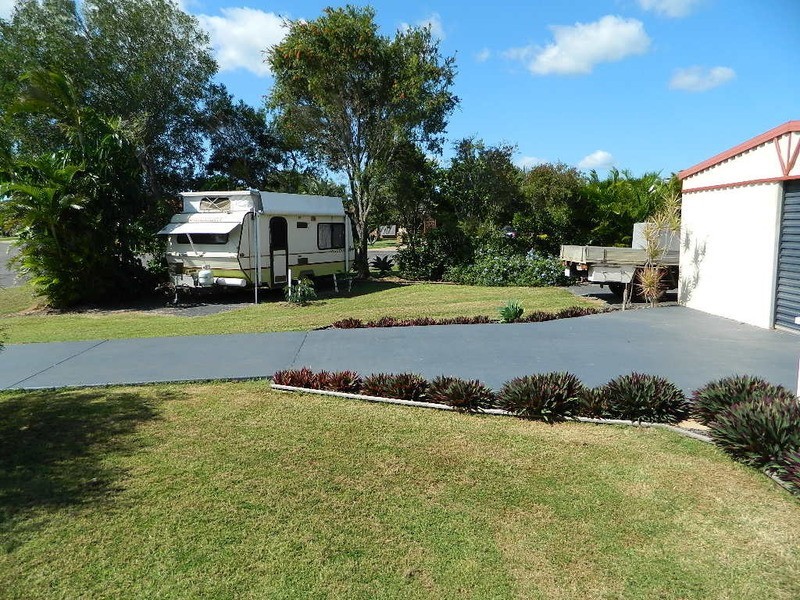 72 Anchorage Circuit, Point Vernon QLD 4655