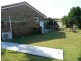 72 Anchorage Circuit, Point Vernon QLD 4655