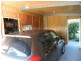 72 Anchorage Circuit, Point Vernon QLD 4655