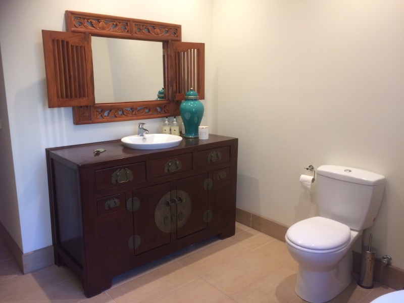 25 Sixth Street, Hepburn Springs VIC 3461