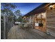 25 Sixth Street, Hepburn Springs VIC 3461