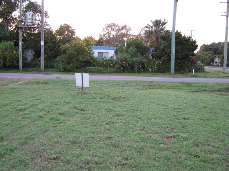 42 Wattle Street, Forrest Beach QLD 4850