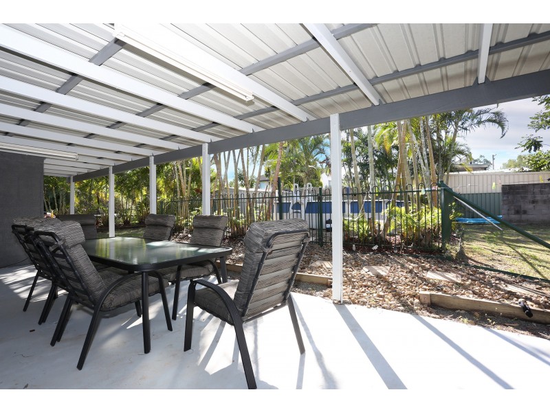 23 Avalon Court, Strathpine QLD 4500
