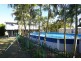 23 Avalon Court, Strathpine QLD 4500