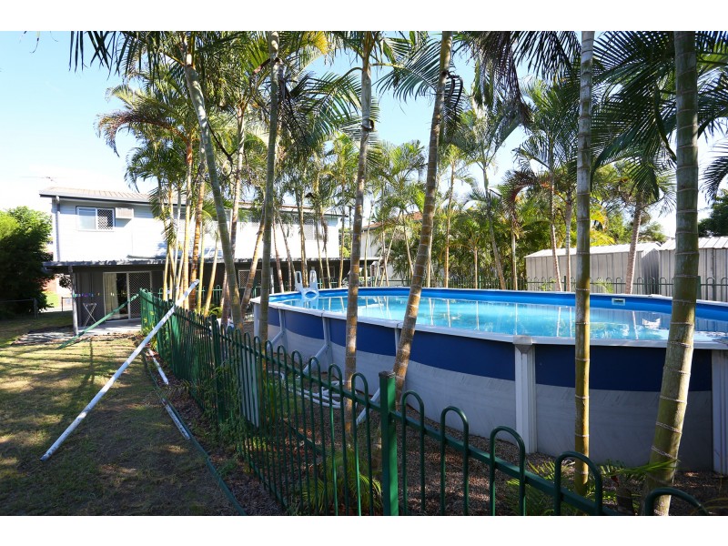 23 Avalon Court, Strathpine QLD 4500