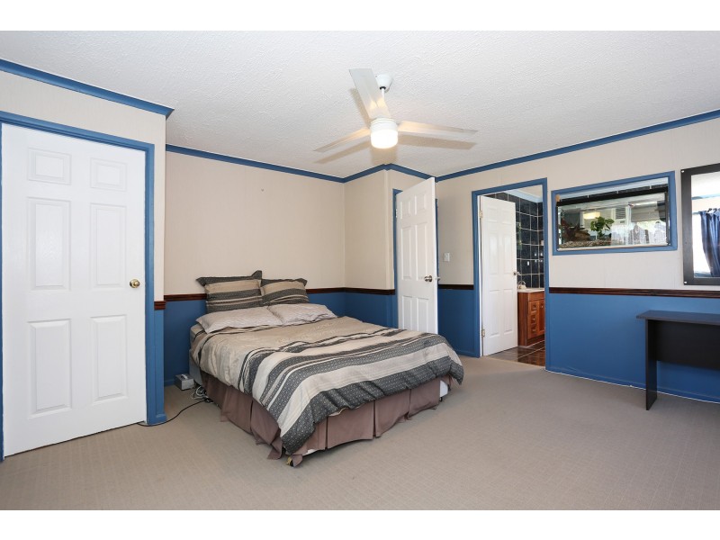 23 Avalon Court, Strathpine QLD 4500