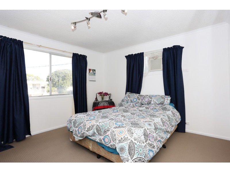 23 Avalon Court, Strathpine QLD 4500