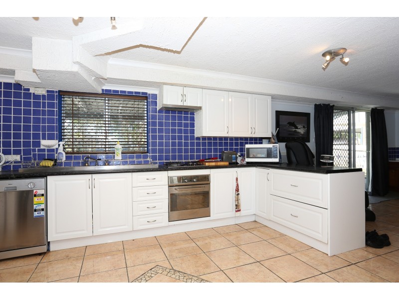 23 Avalon Court, Strathpine QLD 4500