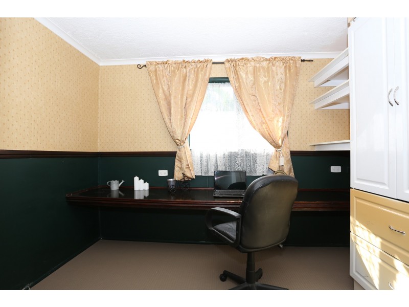 23 Avalon Court, Strathpine QLD 4500