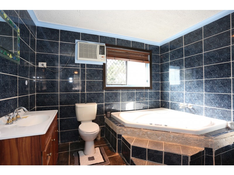 23 Avalon Court, Strathpine QLD 4500