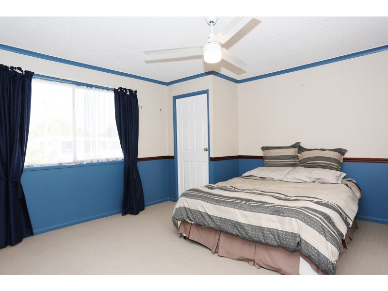 23 Avalon Court, Strathpine QLD 4500