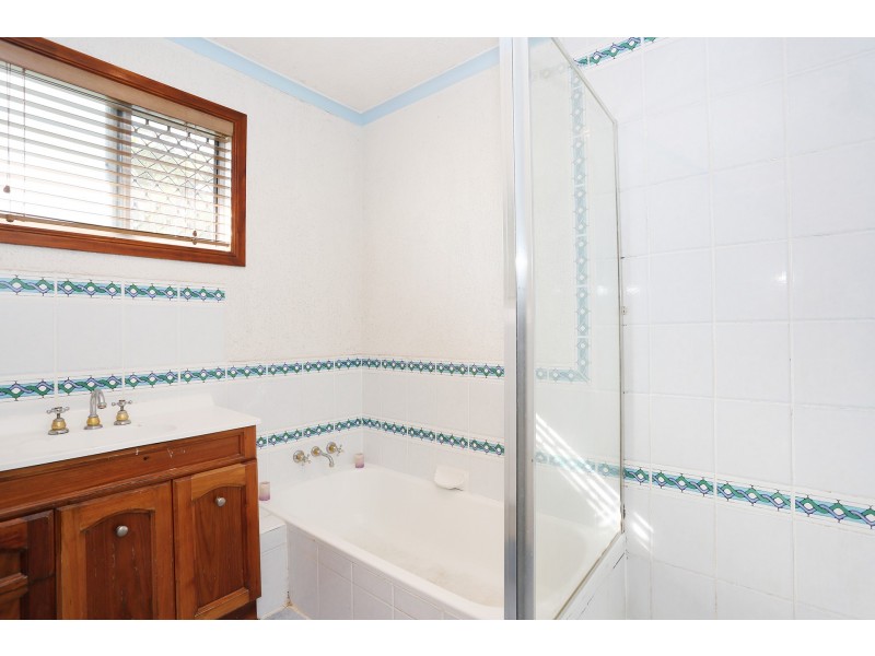 23 Avalon Court, Strathpine QLD 4500