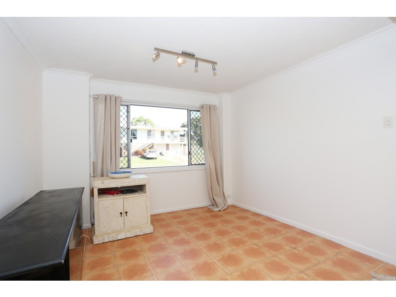 23 Avalon Court, Strathpine QLD 4500