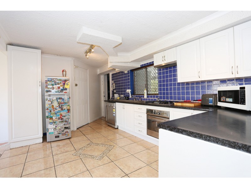 23 Avalon Court, Strathpine QLD 4500