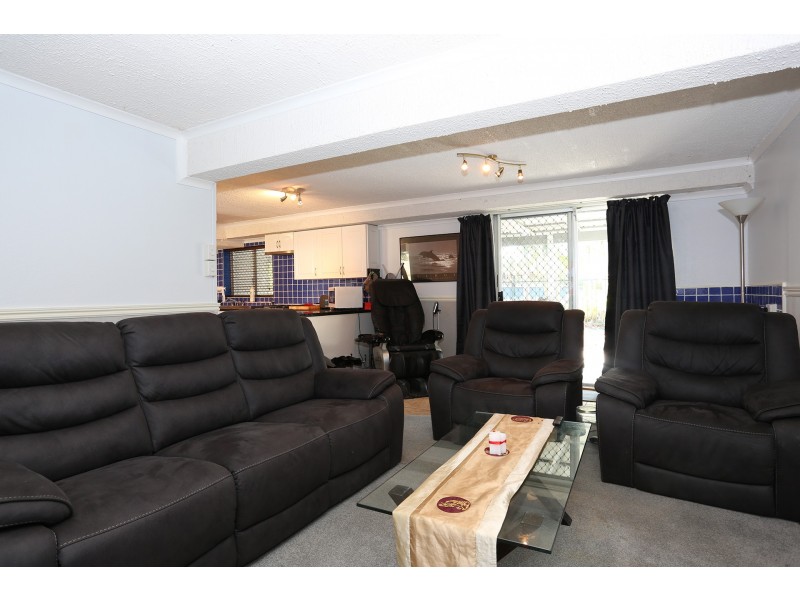 23 Avalon Court, Strathpine QLD 4500