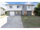 23 Avalon Court, Strathpine QLD 4500