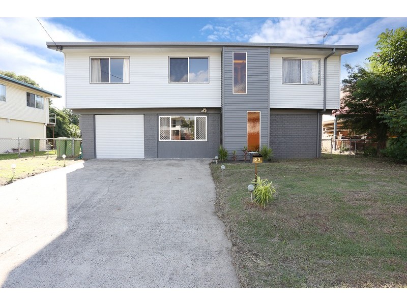 23 Avalon Court, Strathpine QLD 4500