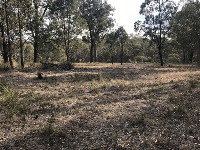 390 Wilton Park Road, Wilton NSW 2571