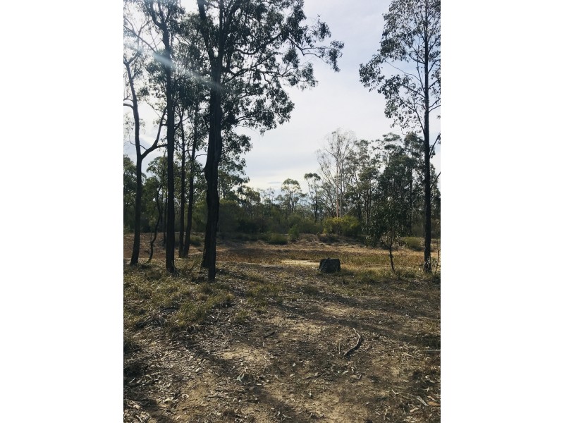 390 Wilton Park Road, Wilton NSW 2571