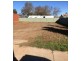 30 Edis Street, Kyabram VIC 3620