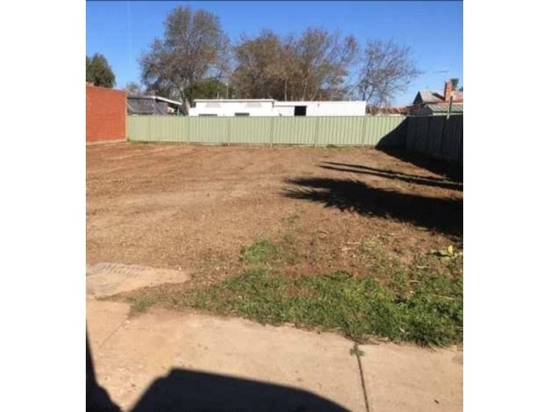 30 Edis Street, Kyabram VIC 3620