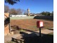 30 Edis Street, Kyabram VIC 3620