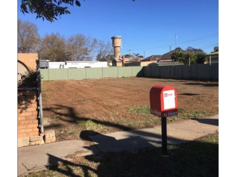 30 Edis Street, Kyabram VIC 3620