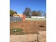 30 Edis Street, Kyabram VIC 3620