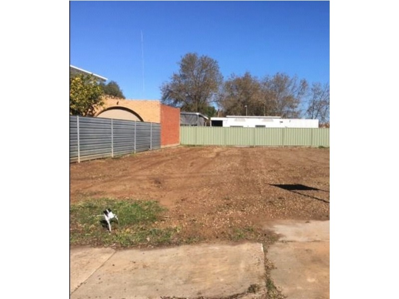 30 Edis Street, Kyabram VIC 3620