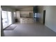 4 Hunter Street, Blackwater QLD 4717