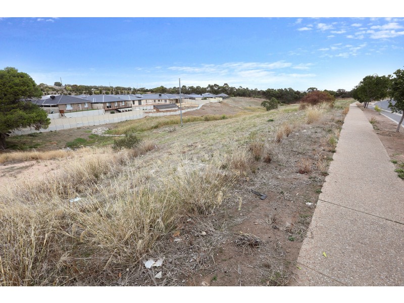 44 Yeltana Avenue, Huntfield Heights SA 5163