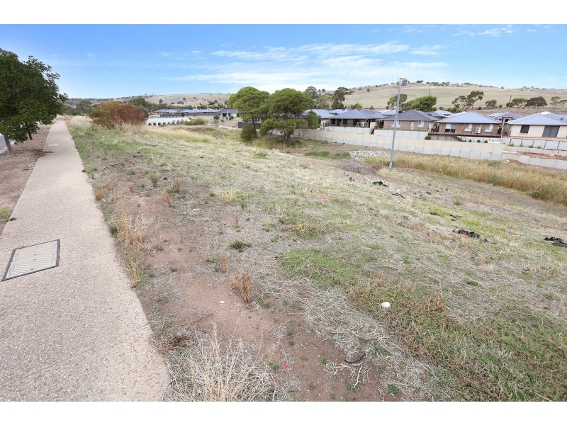 44 Yeltana Avenue, Huntfield Heights SA 5163