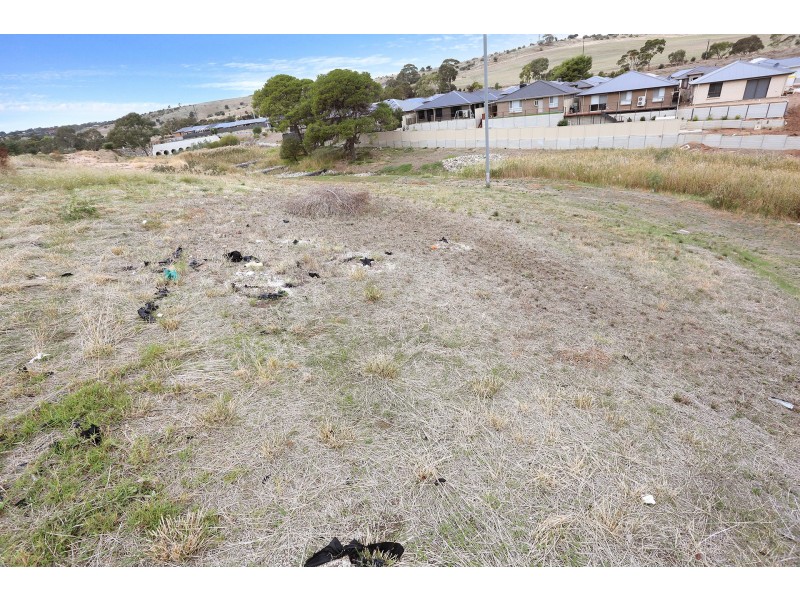 44 Yeltana Avenue, Huntfield Heights SA 5163