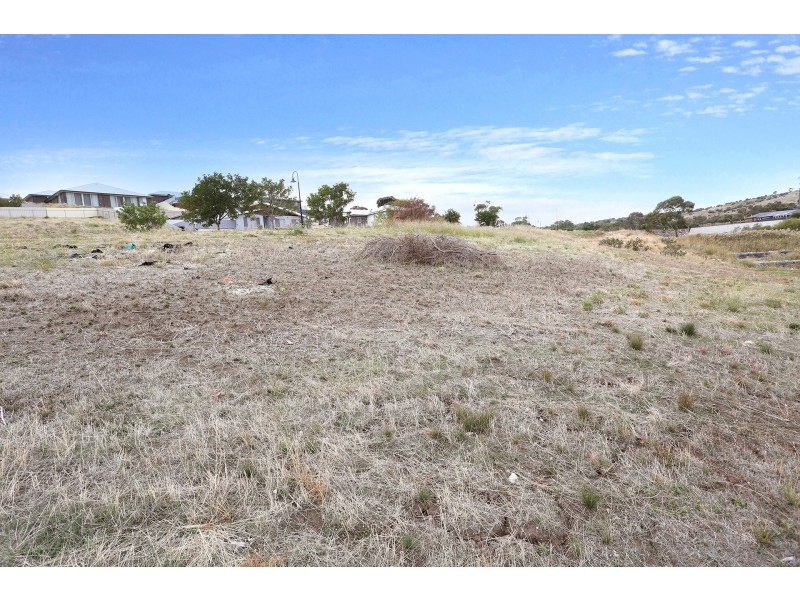 44 Yeltana Avenue, Huntfield Heights SA 5163