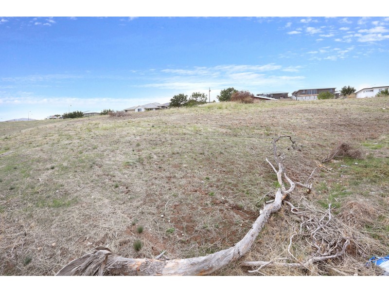 44 Yeltana Avenue, Huntfield Heights SA 5163