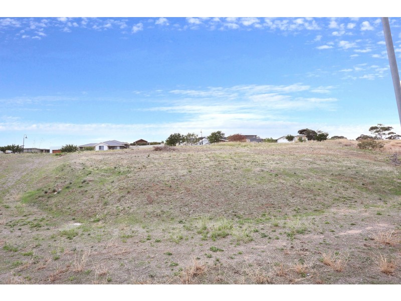 44 Yeltana Avenue, Huntfield Heights SA 5163