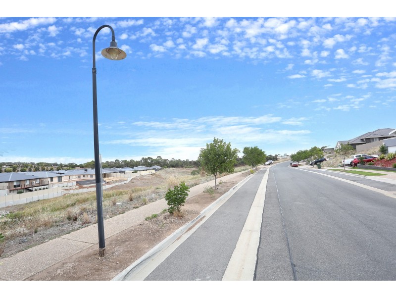 44 Yeltana Avenue, Huntfield Heights SA 5163