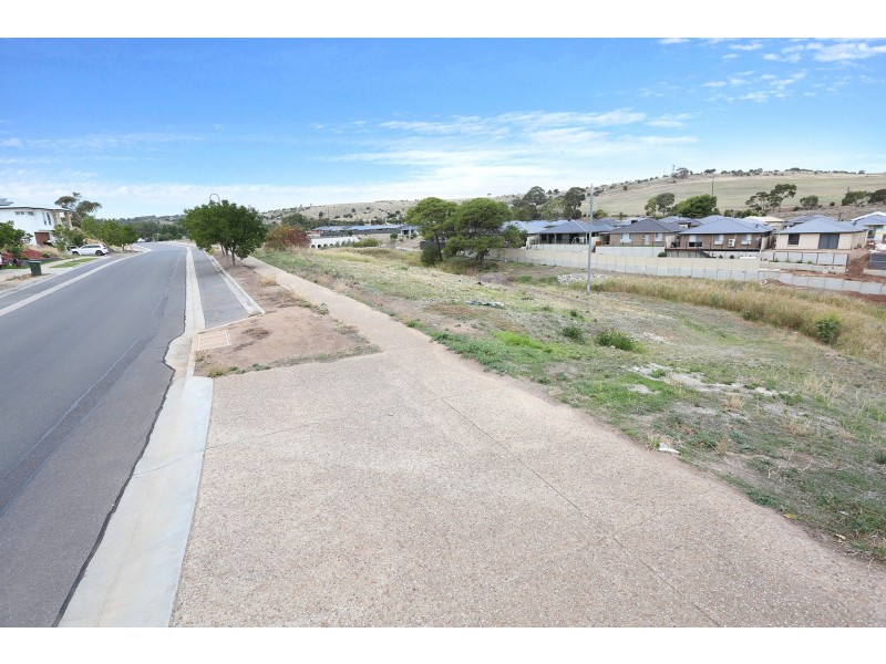 44 Yeltana Avenue, Huntfield Heights SA 5163