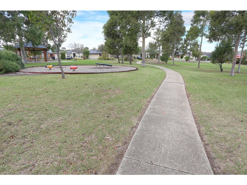 44 Yeltana Avenue, Huntfield Heights SA 5163