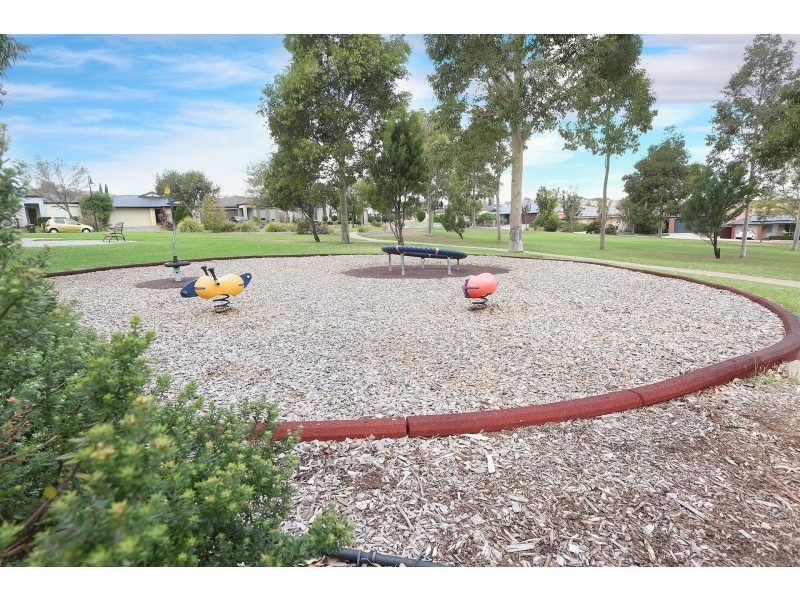 44 Yeltana Avenue, Huntfield Heights SA 5163