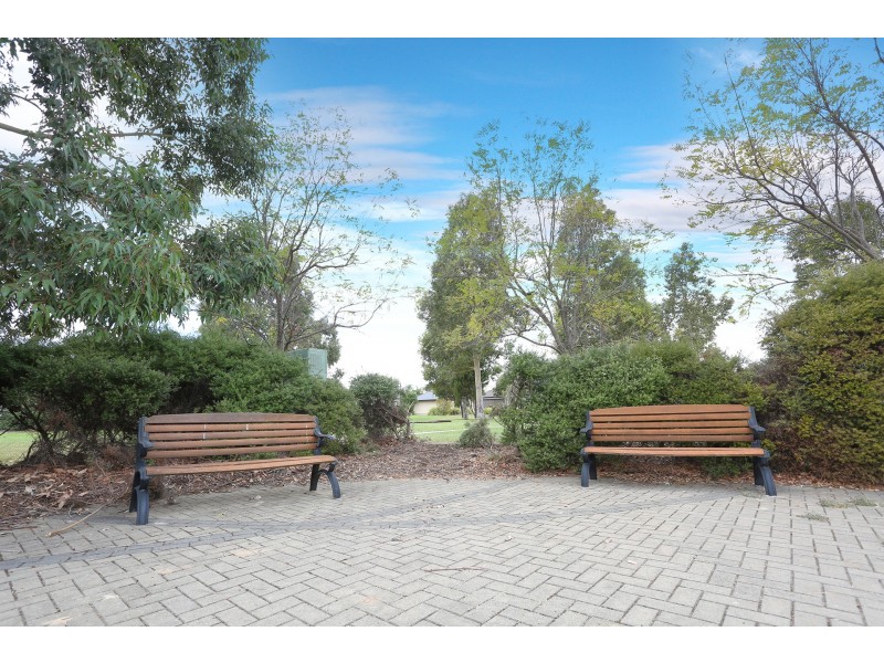 44 Yeltana Avenue, Huntfield Heights SA 5163