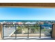 17 Lena Pass, Mindarie WA 6030