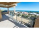 17 Lena Pass, Mindarie WA 6030