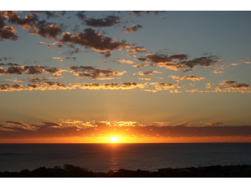 17 Lena Pass, Mindarie WA 6030