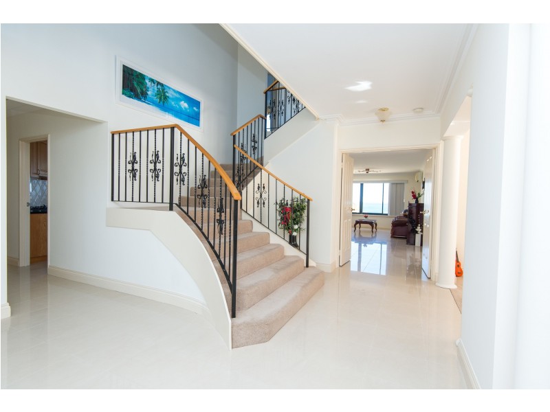 17 Lena Pass, Mindarie WA 6030