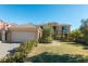 17 Lena Pass, Mindarie WA 6030