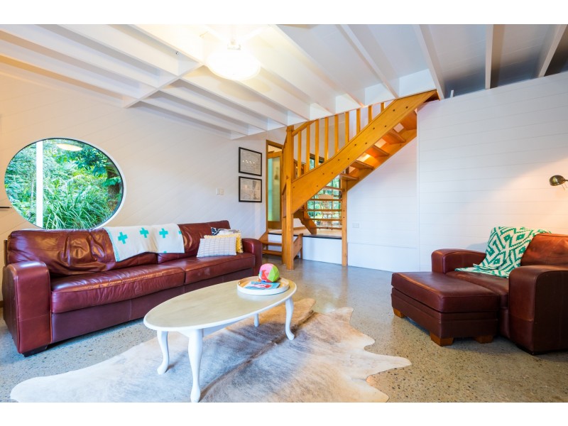 50 Knoll Road, Tamborine Mountain QLD 4272