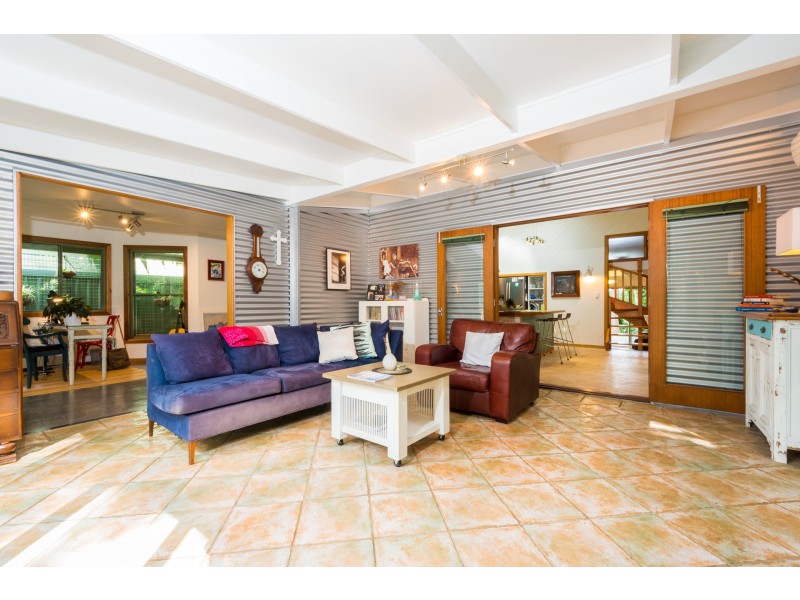 50 Knoll Road, Tamborine Mountain QLD 4272