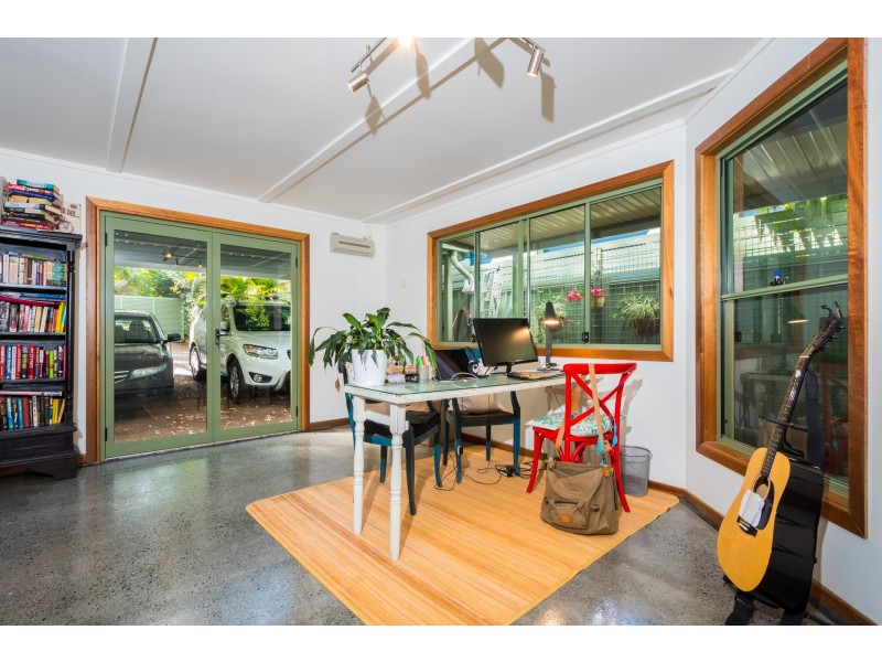 50 Knoll Road, Tamborine Mountain QLD 4272